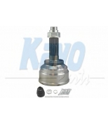 KAVO PARTS - CV4501 - 